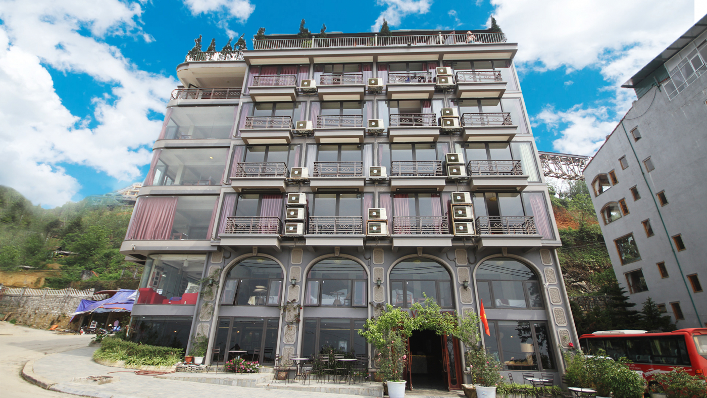 thiet-ke-noi-that-ban-ghe-nha-hang